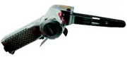 Endeavour E2700 - Belt Sander - 10mm