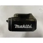 牧田 MAKITA 電池盒造型 套裝起子組 B-69901 31件組合