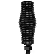 GME AS002BFUHF Medium Duty Barrel Spring FME Terminated