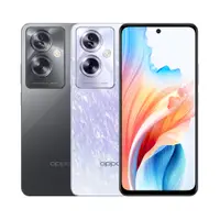 在飛比找蝦皮商城優惠-OPPO A79 5G (8+256) 蝦皮直送