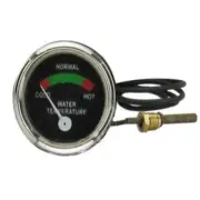 Temperature Gauge 194428M91 Fits Massey Ferguson MF 50 65 85 88 135 150 165 175