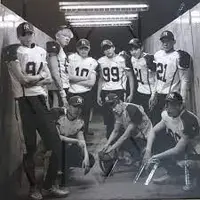 在飛比找蝦皮購物優惠-EXO ◆ VOL.2 REPACKAGE ALBUM : 