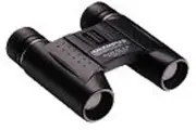 Olympus Outback 8x25 RC II R All-Weather Compact Roof Prism Binocular