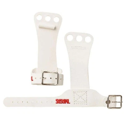 SASAKI - P-113 - Skill Protector (3 Holes) - Artistic Gymnastics