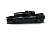 Mini Cooper Hidden Compartment Dash Storage NEW 51459290340 14-15 F55 F56 (for: Mini)