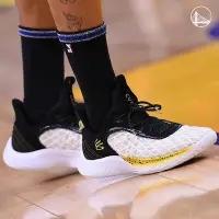 在飛比找Yahoo!奇摩拍賣優惠-Under Armour Stephen Curry Flo