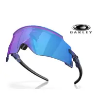 在飛比找momo購物網優惠-【Oakley】奧克利 KATO 時尚限定設計款 PRIZM