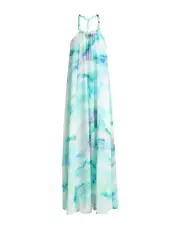 [PATRIZIA PEPE] PATRIZIA PEPE Maxi dresses - Item 15372186