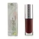 SW Clinique倩碧-377紐約普普水感鏡光唇釉 Pop Splash Lip Gloss + Hydration -# 14 Fruity Pop