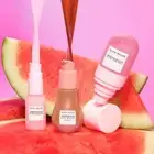 Glow Recipe Dewy Skin Dazzlers Set Limited Edition Brand NEW