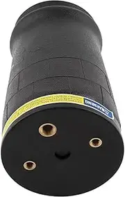 Rear Suspension Air Bags Air Suspension Spring Bag Air Spring Bag Air Ride Bag Suspension Rear Left Or Right Air Suspension Bag W21-760-9000 SK6815P01
