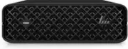 HP Z2 Mini G9 Intel Core i7 i7-14700K - Workstation - Core i7 (996N9ET#ABH)