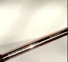 Patrick Ta Major Brow Defining Pencil Pick 1 New In Box Authentic