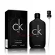 Calvin Klein CK Be 中性淡香水 50ML