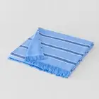 Sheridan Bangalay Beach Towel