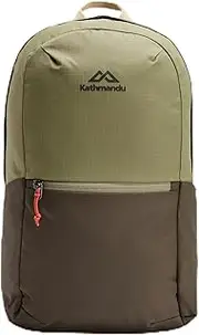 [Kathmandu] Axon Everyday Backpack - 18L