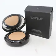 Laura Mercier Smooth Finish Foundation Powder 0.3oz/9.2g New 5N2 17 0.3 oz