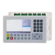 CO2 Laser DSP Controller Ruida RDC6445S for Laser Engraver Cutter