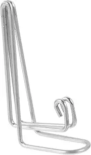 Mipcase Stable Coffee Drip Spout Stainless Steel Nozzle for Effortless Pouring for Camping and Home Brewing Precision Water Guide for Smooth Coffee Experience