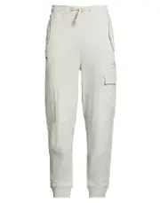 [BLAUER.] BLAUER. Pants - Item 30455306