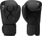 STING Armaplus Boxing Glove