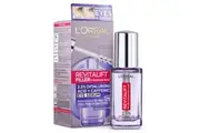 L'Oreal Paris Revitalift Filler 2.5% Hyaluronic Acid Eye Serum 20ml
