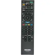 RM-ED022 Remote Control replaced by Sony LCD Bravia TV RMED022 KDL-22BX200 KDL-22BX200/W KDL-22EX302 KDL-26EX302 KDL-32BX300 KDL-32BX300U2 KDL-32BX301