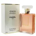 CHANEL Coco Mdemoiselle Eau de Parfum EDP 100 ml Vaporisateur Spray