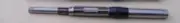 Adjustable Reamer 13.5 to 15mm HSS blades includes fitted guide 13.5 to 15mm