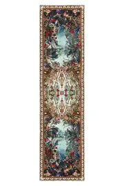TABLE RUNNER IF THESE WALLS COULD TALK