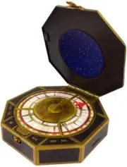 Disney Pirates of the Caribbean Portable CD Player (NEW)