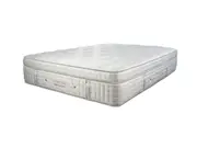 Sealy Posturepedic Crown Jewel Epernay Flex Mattress - King Single / Medium