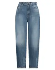 [TOMMY HILFIGER] TOMMY HILFIGER Jeans - Item 30361538