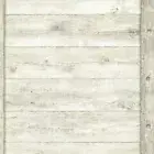 3) Absaroka Off-White Shiplap Wallpaper Rolls 861402 Advantage Made in Germany