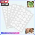 Skin Tag Remover Acne Removal Pimple Patch Spot Plaster Blemish Facial Care