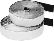 Retainer Tape Strong Adhesive Backing for Sofa Cushions Rug Pads Furniture Floor Protectors Anti Slip Easy to Install
