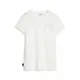PUMA 女款 圓領T短 行銷款-流行系列P.Team圖樣短袖T恤(F) -62143765