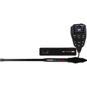 GME XRS330COB XRS CONNECT OUTBACK PACK XRS330C & AE4707B