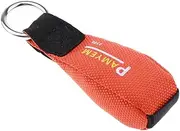 B Baosity 250g Throw Weight Bag for Arborists Tree Climbing Installation