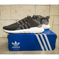 在飛比找蝦皮購物優惠-Adidas EQT SUPPORT 93/17