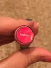New Sealed Tube RAZZBERRY Lipsense Razzberry with Oops Remover