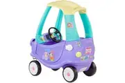 Little Tikes - Bluey Granny Coupe