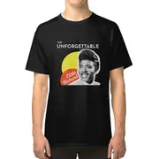 Little Richard Albm the unforgettable little richard T-shirt