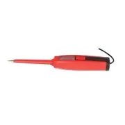 Power Probe PPTACT1CS The Probe 12V Testlight