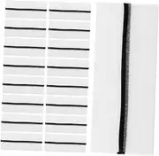 Lashes Magnetic Eyelash Glue Strips Reusable Self Adhesive Lash Adhesive for False Lashes