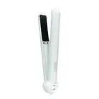 Kashimura Cordless Hair Iron Straight for Domestic and International Use Recharg