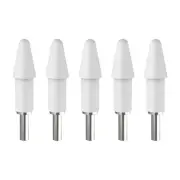 For Inspiration Stylus Pen Tip Needle Tube 2Nd Metal Stylus Tablet6956