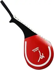 Boxing Strike Tampa Sports Accessories, Kickboxing Pad Speed Training | Martial Art Kickboxing Trainer Striking Trainer, Practice Martial Arts Exerciser Professional