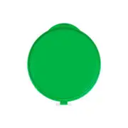 Urban Composter Spare Lid 16L - Green