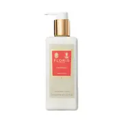 Floris Of London, Chypress, idratante, lozione per le mani, 250 ml